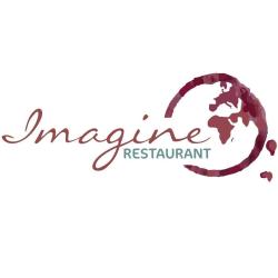 Imagine