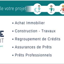 Imagine Ton Crédit
