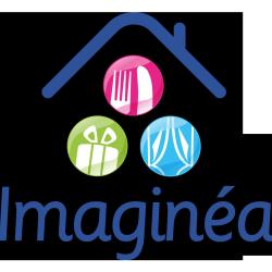 Imaginea