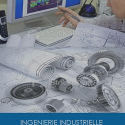 Imago Ingénierie