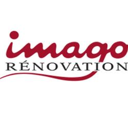 Imagorenovation