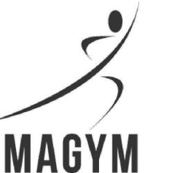 Imagym