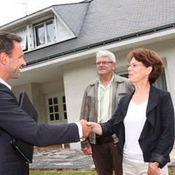 Imaj Immobilier