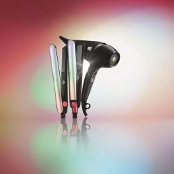 Imajes Coiffure