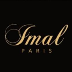 Imal Paris
