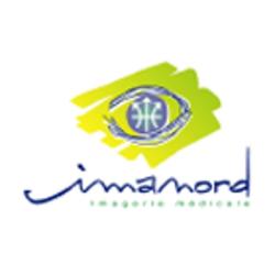 Imanord - Centre Imagerie Médicale