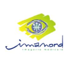 Imanord Clinique De La Victoire