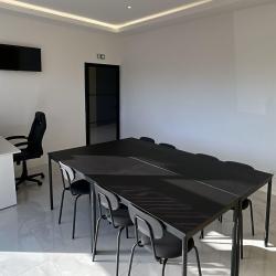 Imara Institut - Institut De Beauté & Centre De Formation Esthétique Lieusaint