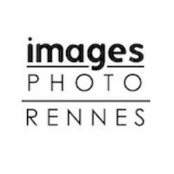 Imasges Photo