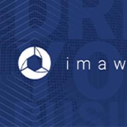 Imaweb - I'car Systems