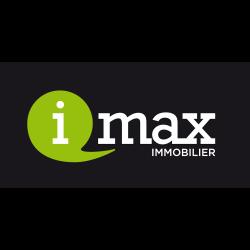 Imax Immobilier