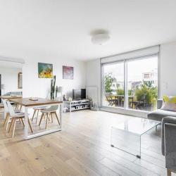 Imax Immobilier