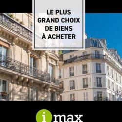 Imax Navarin - Agence Immobilière Paris