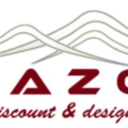 Imazot