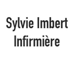 Imbert Sylvie
