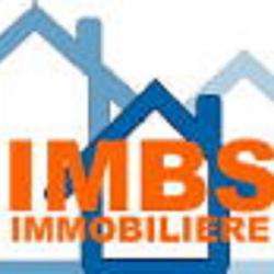 Imbs Immobilière 68
