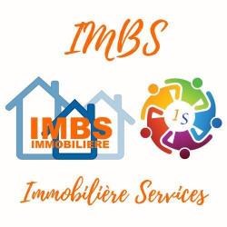 Imbs Immobilière