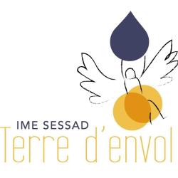 Ime  Terre D'envol