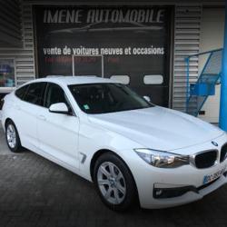 Imene Automobile