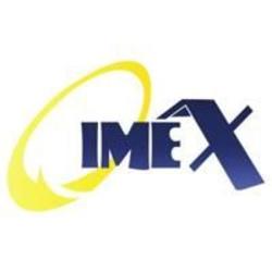 Imex