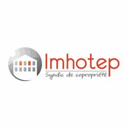 Imhotep