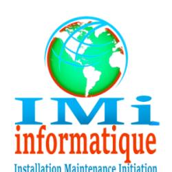 Imi Informatique