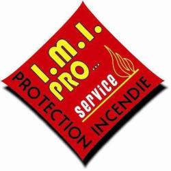 Imi Pro Service