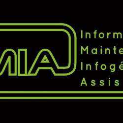 Imia