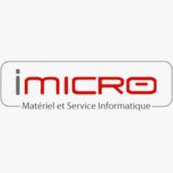 Imicro