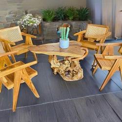 Imk Meubles