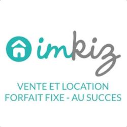 Imkiz Occitanie
