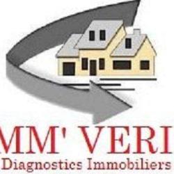 Imm' Verif