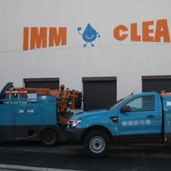 Imm Clean