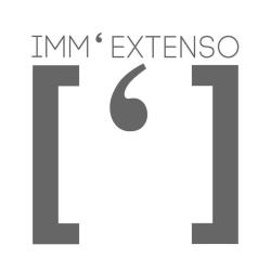 Imm'extenso