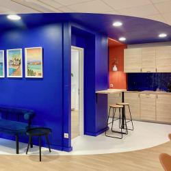 Imm'horizon - Agence Immobilière