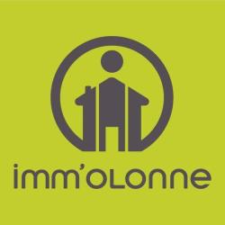 Imm'olonne