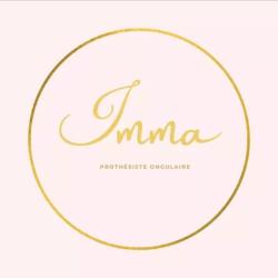 Imma Nails - Prothésiste Ongulaire