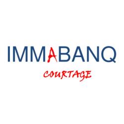 Immabanq