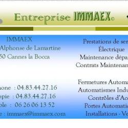 Immaex