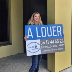 Imm'all Inclusive Agence Immobilière