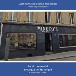 Imm'all Inclusive Agence Immobilière