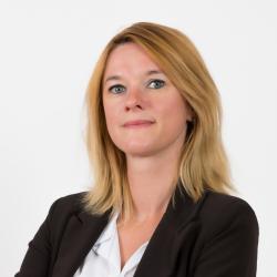 Imm'all Inclusive Agence Immobilière