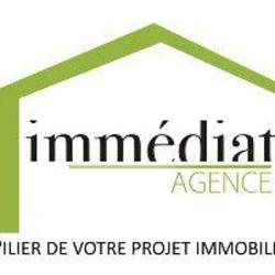 Agence Immétdiat