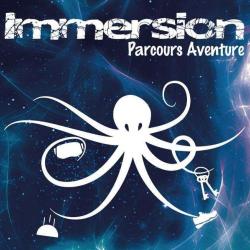 Immersion Lille