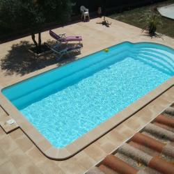 Immersion Piscines Et Spas