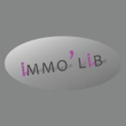 Immo' Lib - Didier Gélineau
