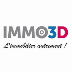 Immo 3d