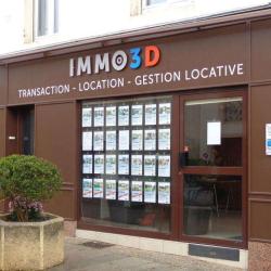 Immo 3d