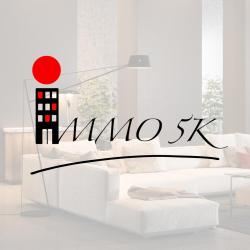 Immo 5k
