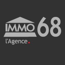 Immo 68